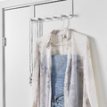 GÅRDSMÄSTARE Trouser/skirt hanger