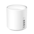 TP-Link WiFi System Deco X50 AX3000