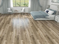 Weninger Vinyl Flooring Toreto Oak 2.196 sqm, Pack of 8