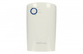 TP-Link Universal WiFi Range Extender 300Mbps