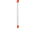 Logitech Crayon Pencil iPad 914-00003