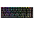 Asus Wireless Keyboard Strix Scope II 96 USB/RF/BT