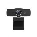 Hama Webcam C-900 Pro UHD 4K USB-C