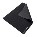 Trust Set GXT 790 3-in-1 Gaming - headphones, mouse, mousepad