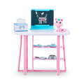 ZURU Sparkle Girlz Pet Clinic 3+