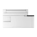 Canon Multifunction Printer MAXIFY GX2040 MegaTank