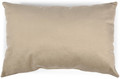 Decorative Cushion Nela 35x50cm, beige