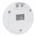 MacLean Infrated Motion Sensor IP65 MCE293 W