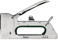 Rapid Hand Stapler R14, steel