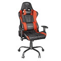 Trust Gaming Chair GXT708R Resto, red