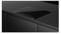 TEKA Induction Hob IZF 68700 MST