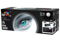 TB Toner Cartridge Black TH-53XN (HP Q7553X) 100% new