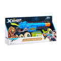 ZURU X-Shot Dino Attack 8+