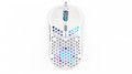 Endorfy Optical Wired Gaming Mouse LIX Plus OWH PMW3370