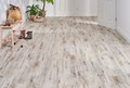 Gres Tile Kensington 14.8 x 89.8 cm, beige, 1.06 m2