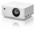 Optoma Projector ML1080 1080p 1200LM 3000000:1