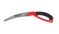 AW Folding Pruning Saw 230mm