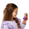 ZURU Sparkle Girlz Princess Doll 4.7" 48pcs 3+