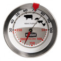 Xavax Mechanical Meat and Oven Thermometer