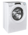 Candy Washing Machine RO 1294DWMT/1-S