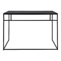Desk Vita, natural oak