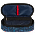 Pencil Case Football