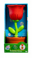 Fru Blu Bubble Rose + liquid 2x40ml