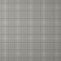 GoodHome Vinyl Wallpaper on Fleece Falcata, checkered
