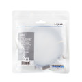 LogiLink USB3.2 Gen1 cable to USB -C/F, PD, 2m