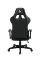 Gembird Gaming Chair Scorpion, black