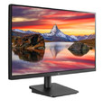 LG Monitor 27" IPS FullHD 5ms 16:9 27MP400-B