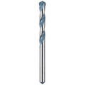 Bosch Multiconstruction Multipurpose Drill Bit 12 x 250mm