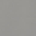 FRIDANS Block-out roller blind, grey, 180x195 cm