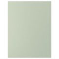 STENSUND Cover panel, light green, 62x80 cm