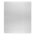 MacLean Floor Protection Mat Chair ER-42