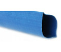 AW PVC Layflat Water Hose 2" x 30m