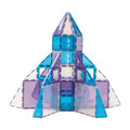 Mega Ice Crystal Pack 180pcs 3+