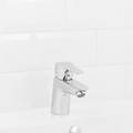 Hansgrohe Bathroom Sink Tap My Sport M