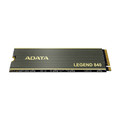 Adata SSD 512GB Legend 840 PCIe 4x4 M2