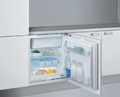 Whirlpool Built-in Fridge ARG590