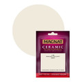 Magnat Ceramic Interior Paint Tester 0.03l, pearl dolomite