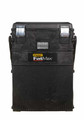 Stanley Toolbox FatMax