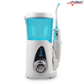 Electric Oral Irrigator PR-760