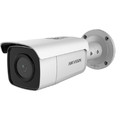 Hikvision 4K Fixed Bullet Network Camera IP DS-2CD2T86G2-2I