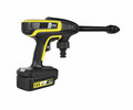 Smoby Karcher Toy Khb6 High Pressure Gun 3+