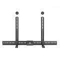 MacLean Universal Soundbar Bracket 15kg MC-465