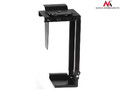 Monitor Desktop Mount MC-713 Black