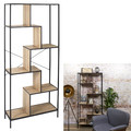 Shelving Unit Rack L