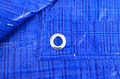 AwTools Tarpaulin 70g 3x4 m, blue