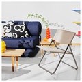 MOFALLA Easy chair